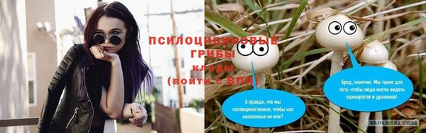 спайс Новокубанск
