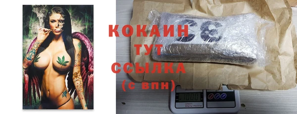 дурь Чегем