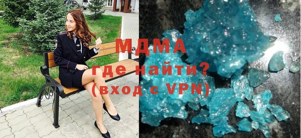 спиды Новодвинск