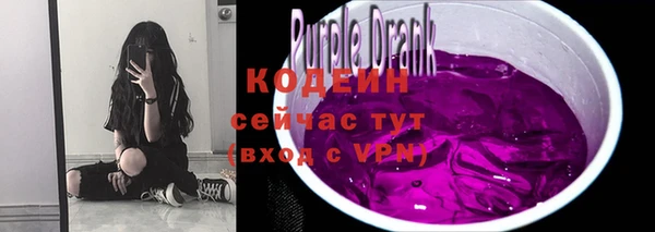 спиды Новодвинск