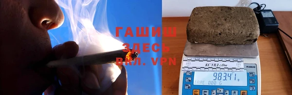 твердый Сосновый Бор