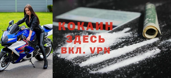 спиды Новодвинск